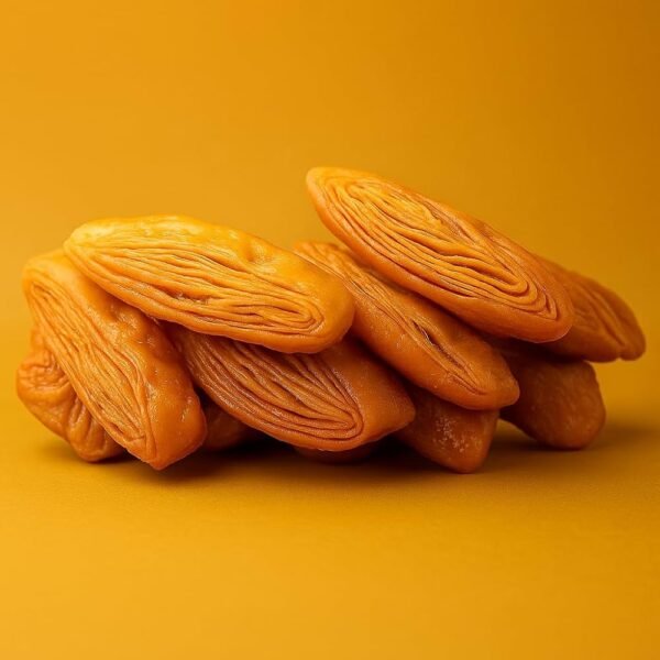 Khaja Pack