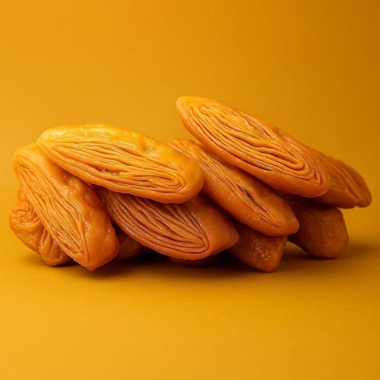 Khaja Pack